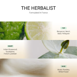 ba-tang-huong-tan-huong-the-herbalist