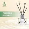 tan-huong-tobacco-vanille