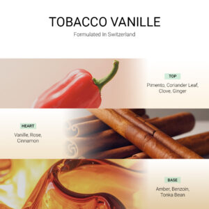 ba-tang-huong-tan-huong-tobacco-vanille