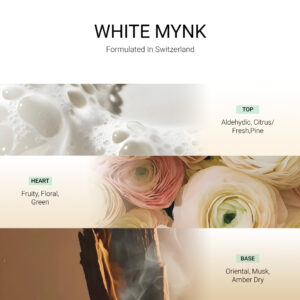 ba-tang-huong-tan-huong-white-mynk