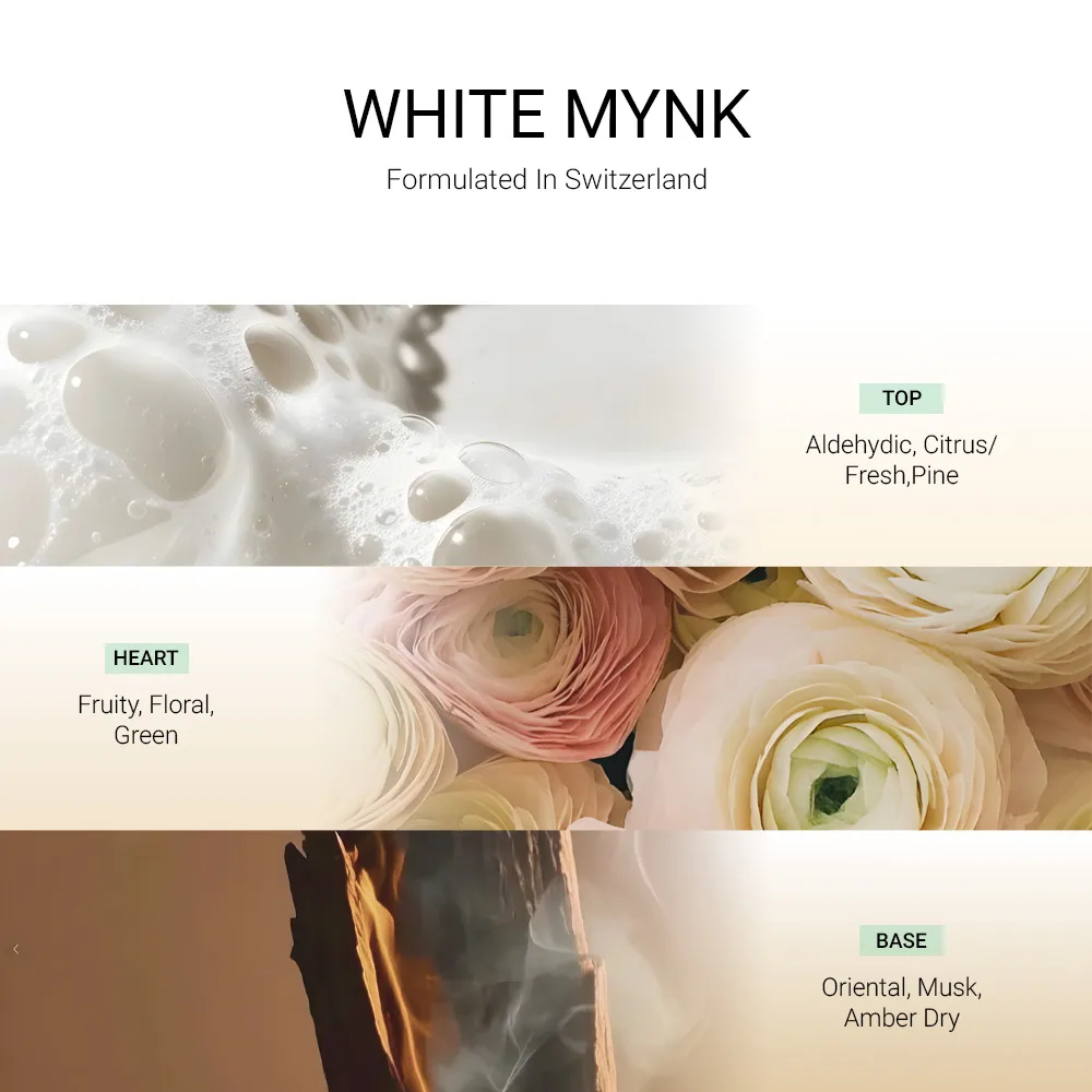 ba-tang-huong-tan-huong-white-mynk