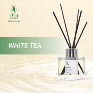 tan-huong-white-tea