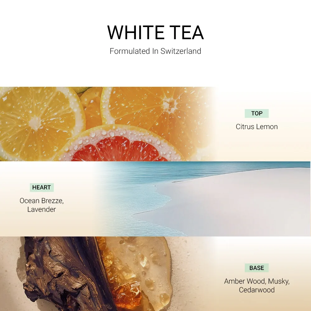 ba-tang-huong-tan-huong-white-tea