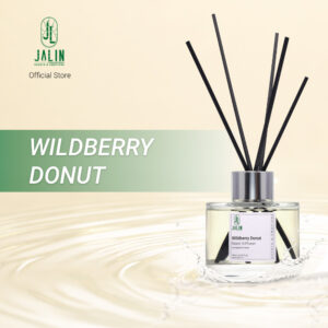 tan-huong-wildberry-donut