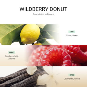 ba-tang-huong-tan-huong-wildberry-donut