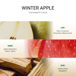 ba-tang-huong-tan-huong-winter-apple
