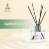 tan-huong-winter-chill