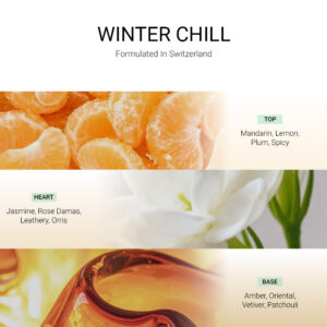 ba-tang-huong-tan-huong-winter-chill