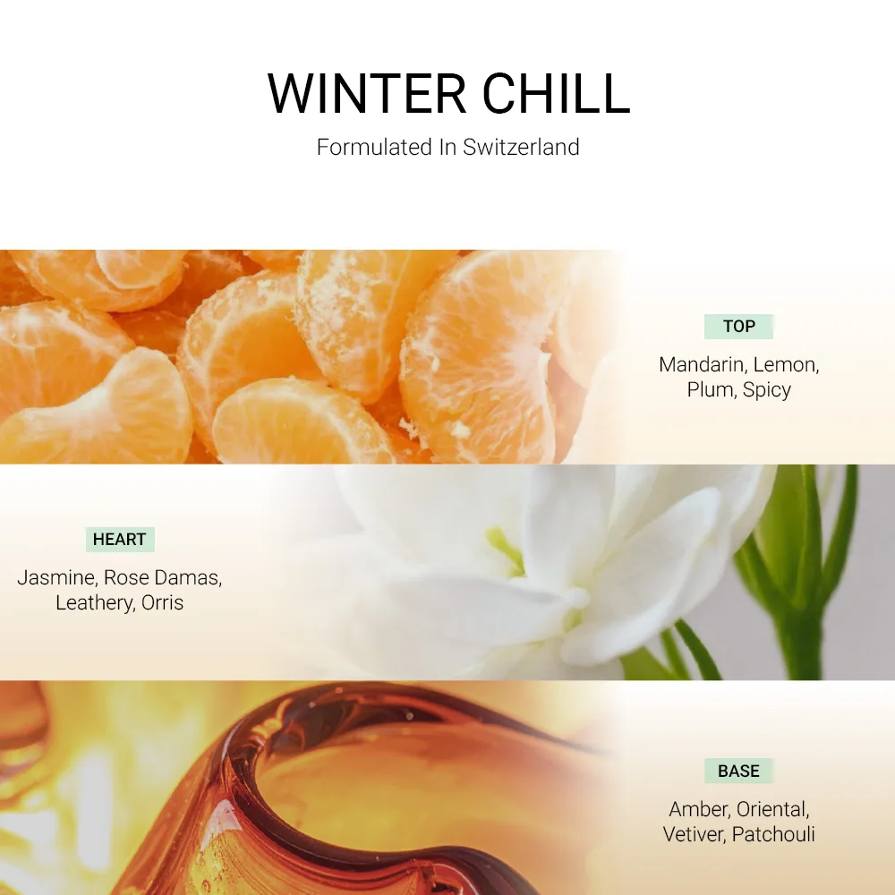 ba-tang-huong-tan-huong-winter-chill
