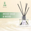 tan-huong-wood-sage-wood