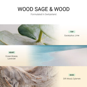 ba-tang-huong-tan-huong-wood-sage-wood