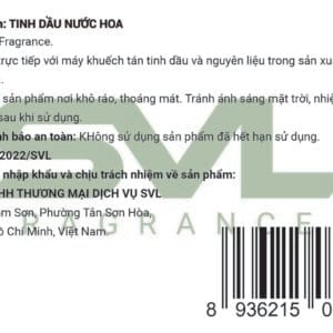 tem-phu-td-TCCS_CHUNG-500ml