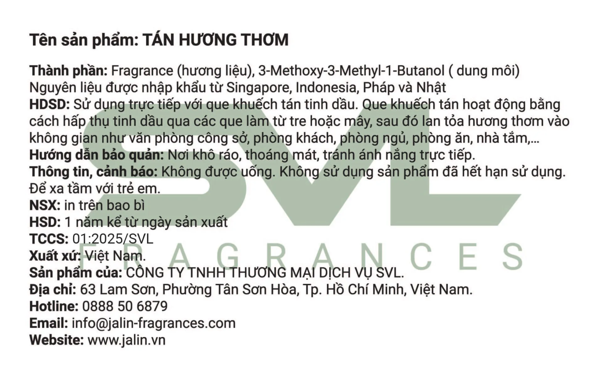 tem-phu-th-TCCS_CHUNG