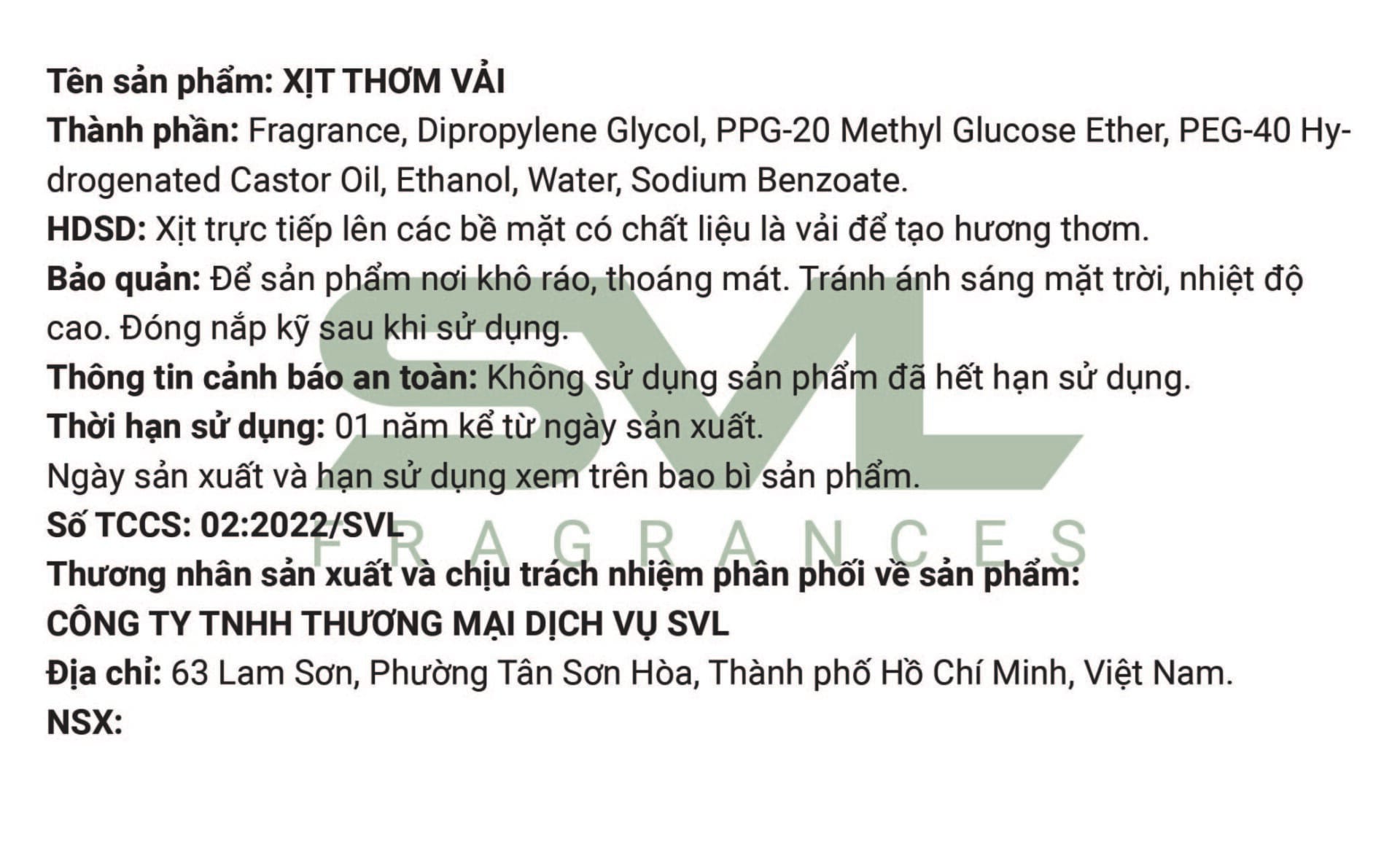tem-phu-xit-thom-vai