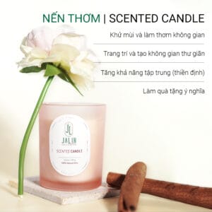 dac-diem-cua-nen-thom-2