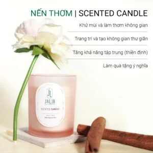 dac-diem-cua-nen-thom-2