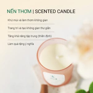 dac-diem-nen-thom-hu-mau