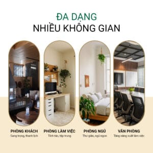 ung-dung-lo-khuech-tan-huong-thom