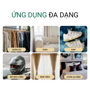 ung-dung-xit-thom-vai
