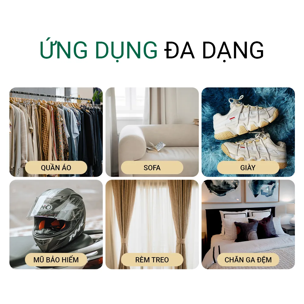 ung-dung-xit-thom-vai