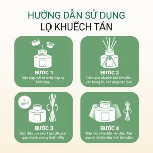 huong-dan-su-dung-lo-khuech-tan-huong-thom