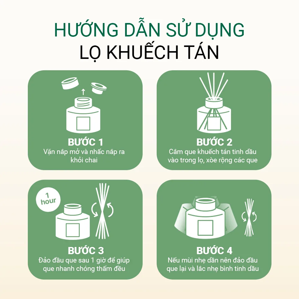huong-dan-su-dung-lo-khuech-tan-huong-thom