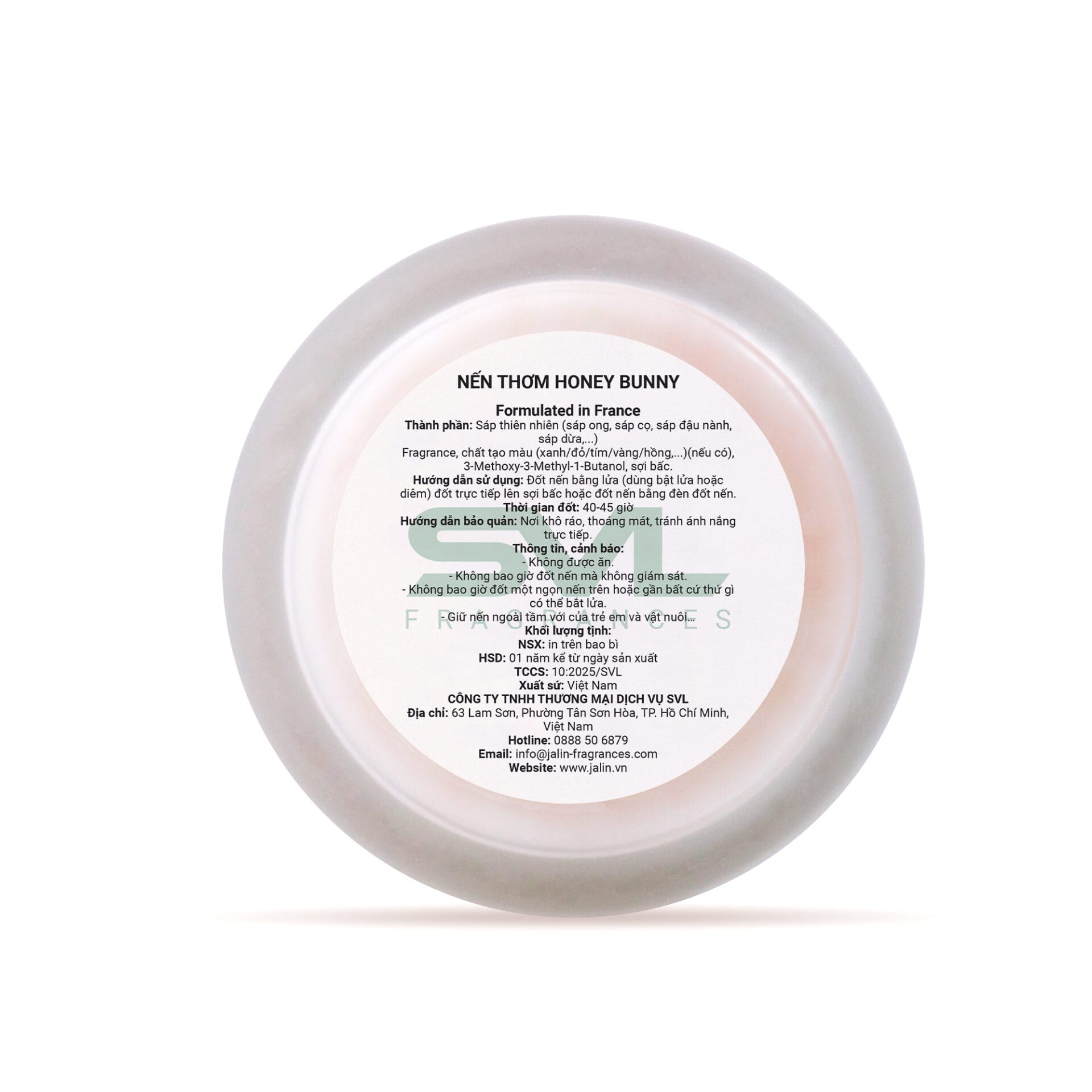 MOCKUP-TEM-PHU-NEN-MAU-HONEY-BUNNY-150G