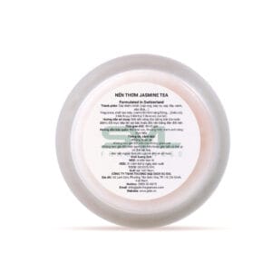 MOCKUP-TEM-PHU-NEN-MAU-JASMINE-TEA-150G-01