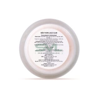 MOCKUP-TEM-PHU-NEN-MAU-JAZZ-CLUB-150G