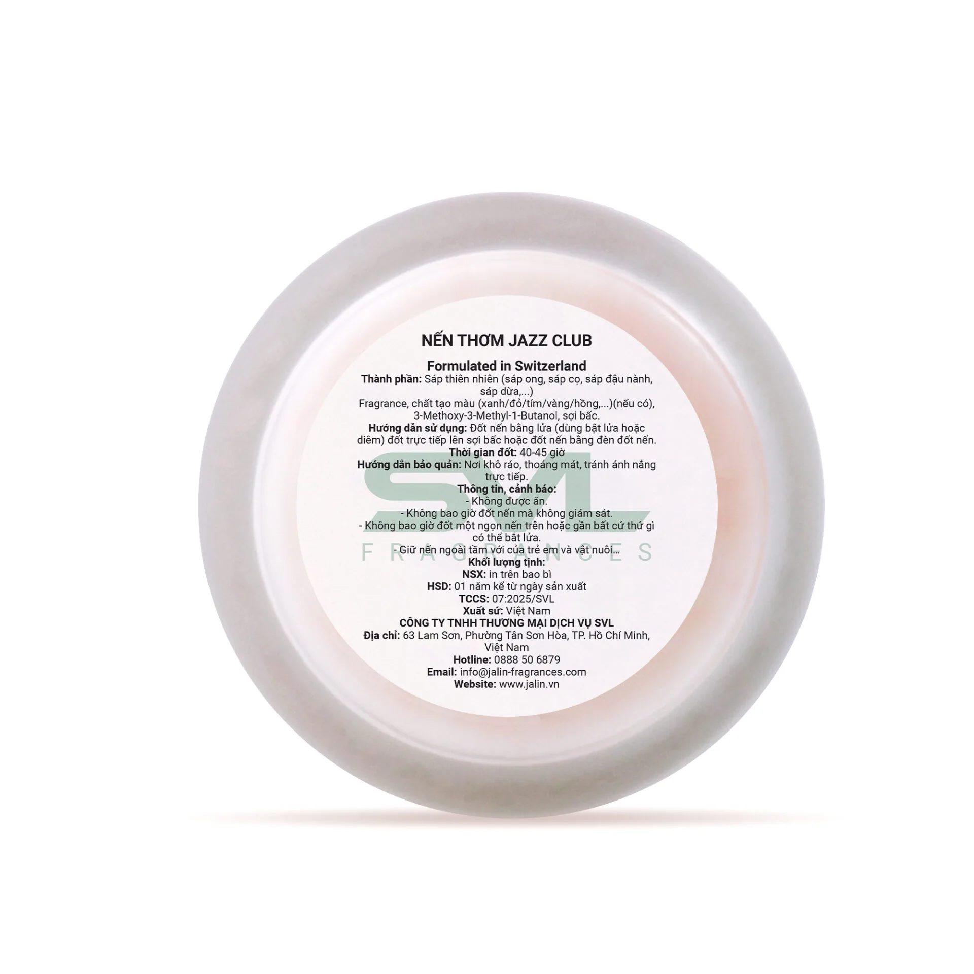 MOCKUP-TEM-PHU-NEN-MAU-JAZZ-CLUB-150G