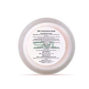 MOCKUP-TEM-PHU-NEN-MAU-MOCHA-MUSK-150G