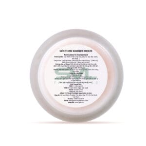 MOCKUP-TEM-PHU-NEN-MAU-SUMMER-BREEZE-150G