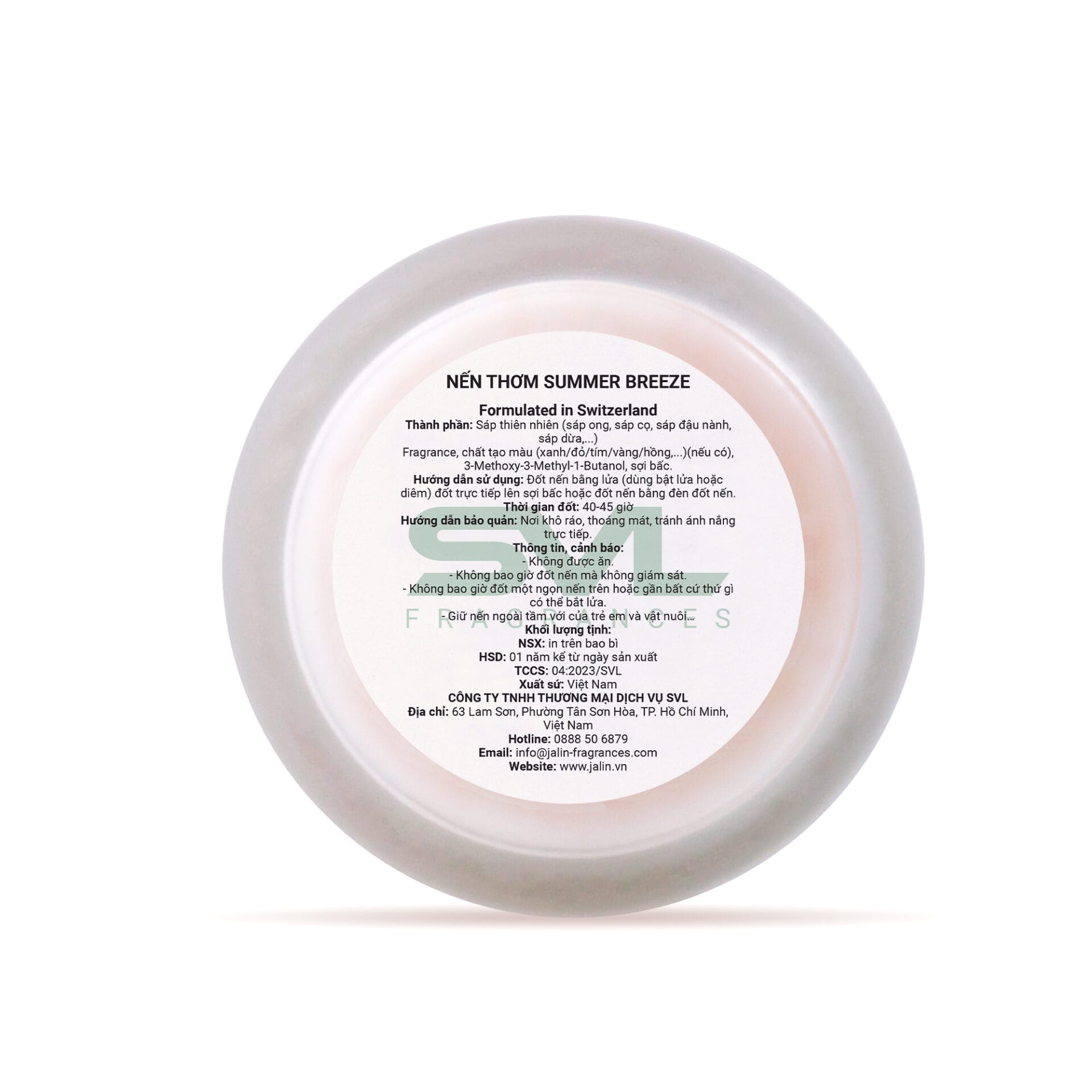 MOCKUP-TEM-PHU-NEN-MAU-SUMMER-BREEZE-150G