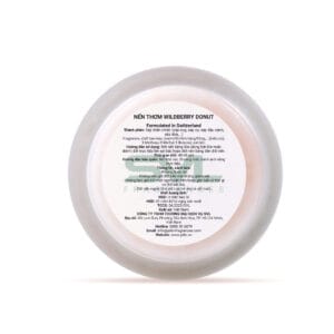 MOCKUP-TEM-PHU-NEN-MAU-WILDBERRY-DONUT-150G