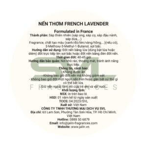 TEM-PHU-NEN-MAU-FRENCH-LAVENDER-150G
