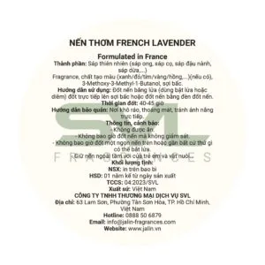 TEM-PHU-NEN-MAU-FRENCH-LAVENDER-150G