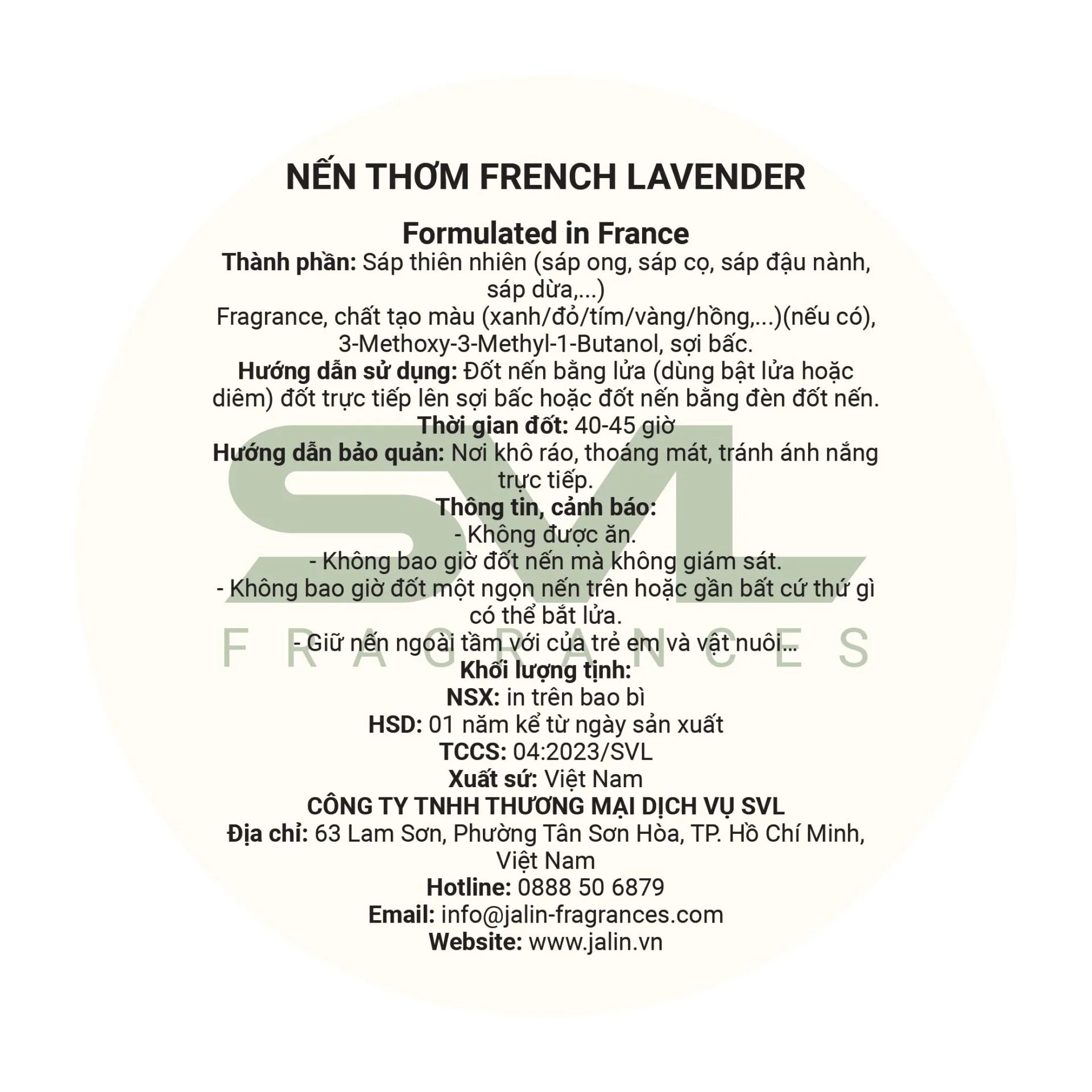 TEM-PHU-NEN-MAU-FRENCH-LAVENDER-150G