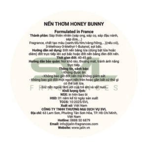 TEM-PHU-NEN-MAU-HONEY-BUNNY-150G-01