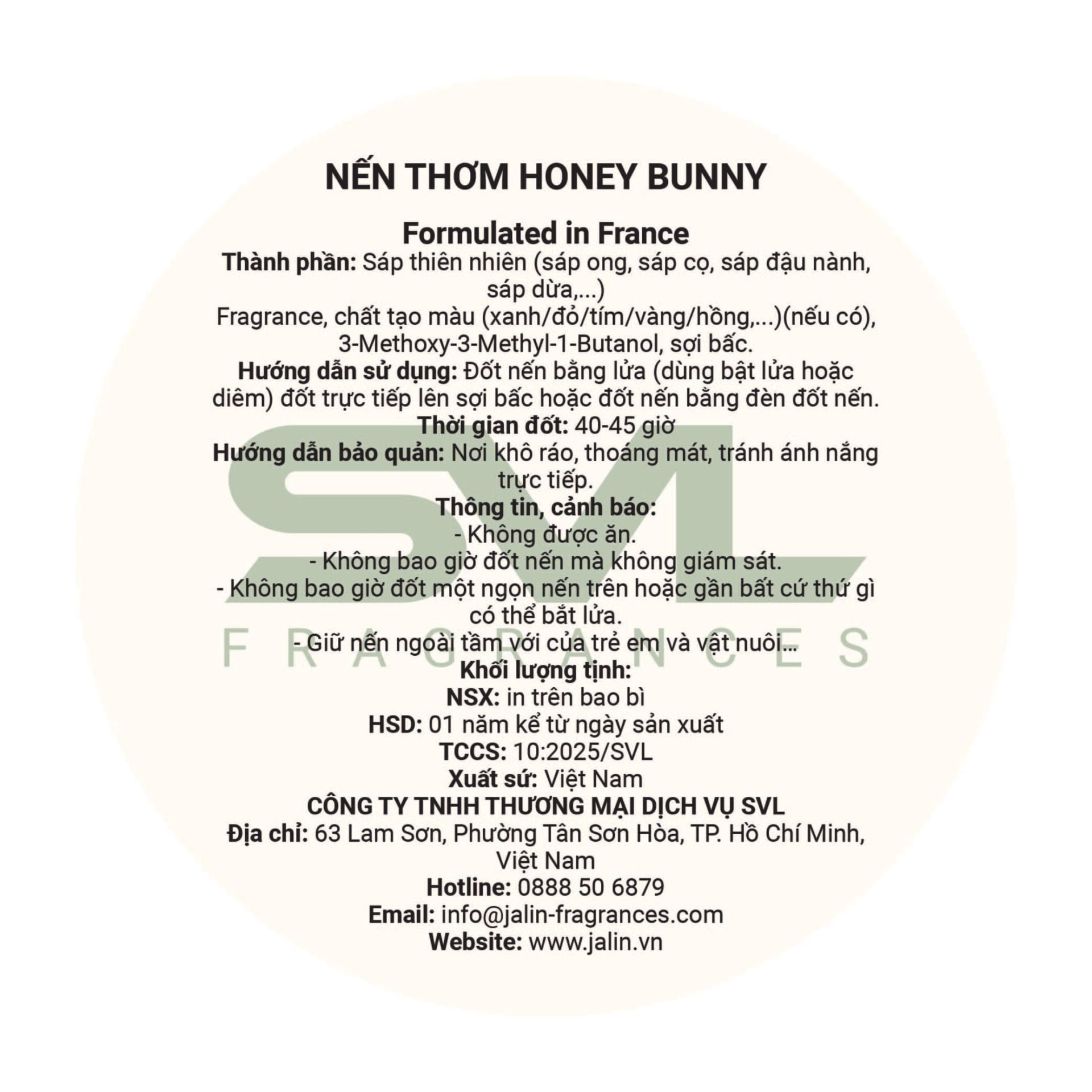 TEM-PHU-NEN-MAU-HONEY-BUNNY-150G-01