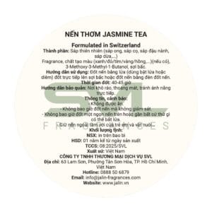 TEM-PHU-NEN-MAU-JASMINE-TEA-150G