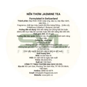 TEM-PHU-NEN-MAU-JASMINE-TEA-150G