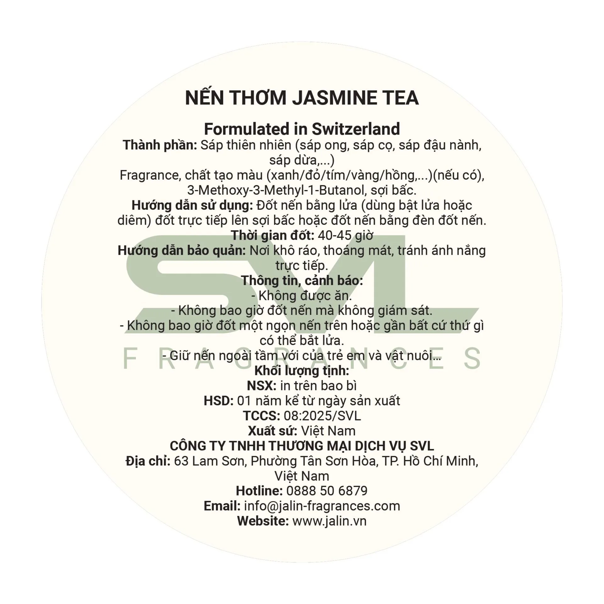 TEM-PHU-NEN-MAU-JASMINE-TEA-150G