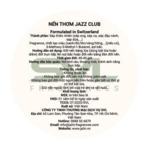 TEM-PHU-NEN-MAU-JAZZ-CLUB-150G