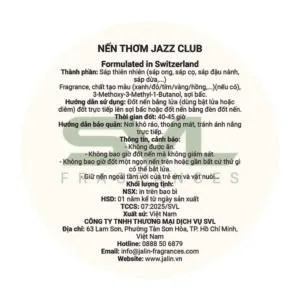 TEM-PHU-NEN-MAU-JAZZ-CLUB-150G