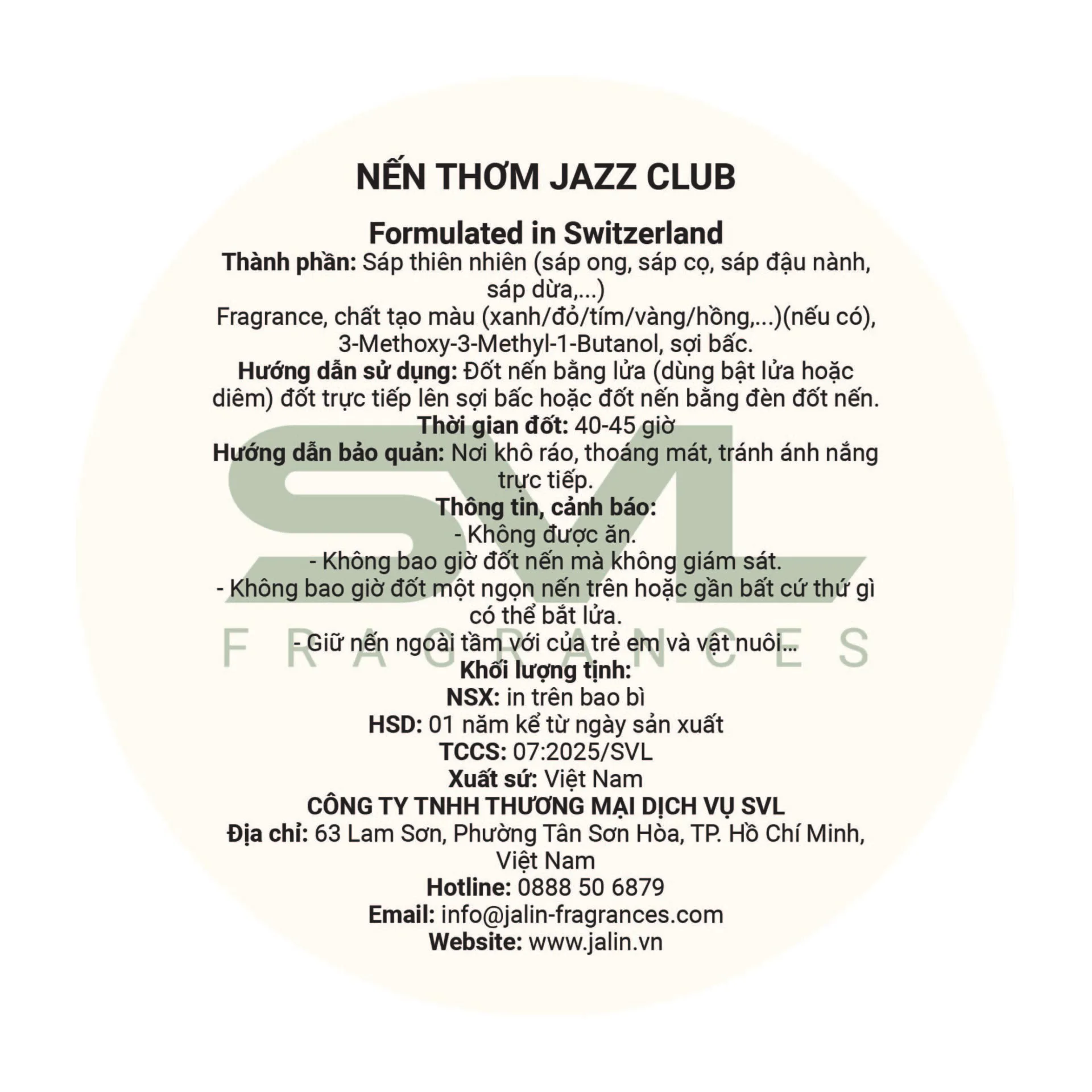 TEM-PHU-NEN-MAU-JAZZ-CLUB-150G