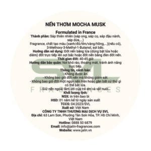 TEM-PHU-NEN-MAU-MOCHA-MUSK-150G-01-01