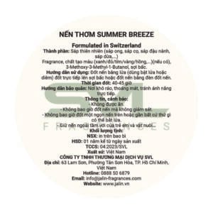 TEM-PHU-NEN-MAU-SUMMER-BREEZE-150G-01
