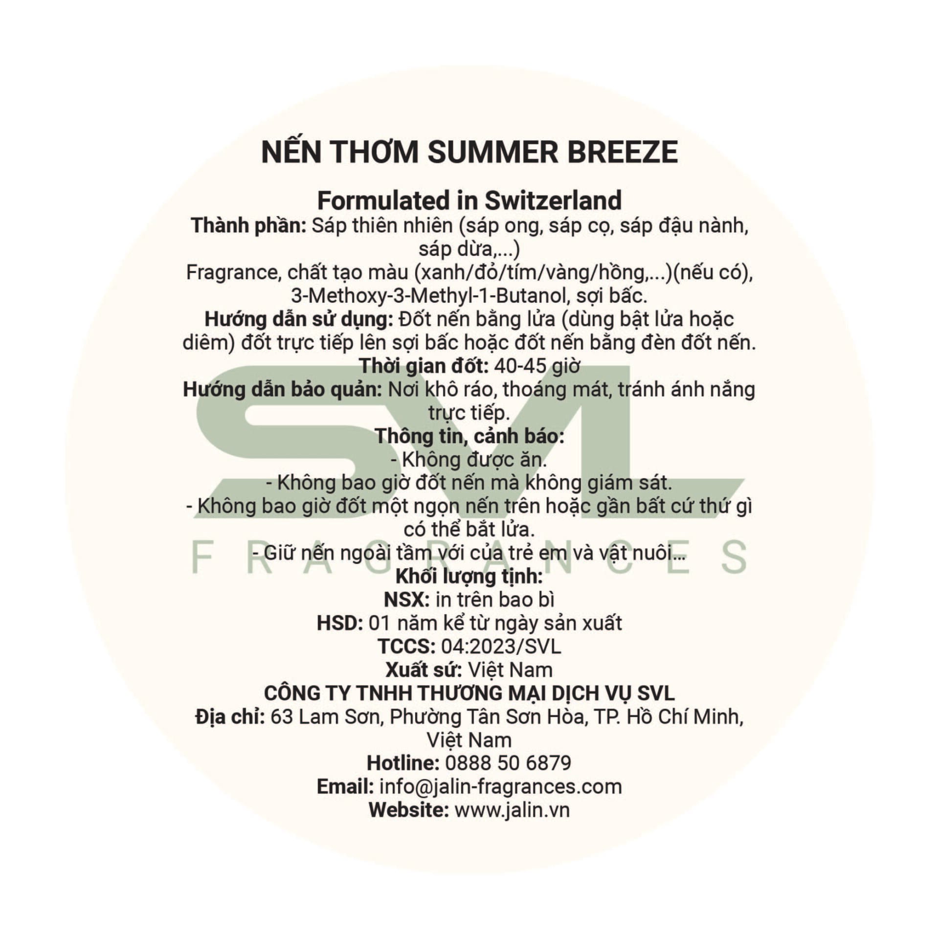 TEM-PHU-NEN-MAU-SUMMER-BREEZE-150G-01