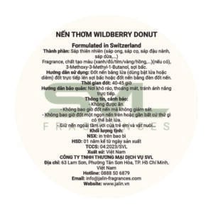 TEM-PHU-NEN-MAU-WILDBERRY-DONUT-150G-01