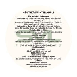 TEM-PHU-NEN-MAU-WINTER-APPLE-150G-01